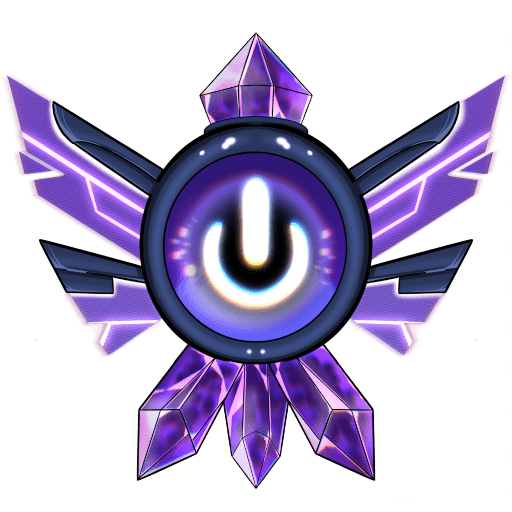 Diamontis Coding-Games